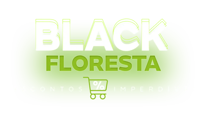 Black Floresta